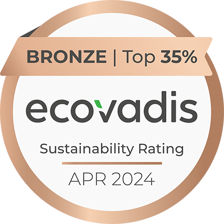 ecovadis-2024