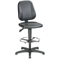 Tuoli  Unitec 9651-0551 - Bimos
