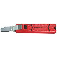Kuoritustyökalu Knipex 8 - 28 mm