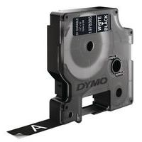 Dymo D1 Durable ‑tarra