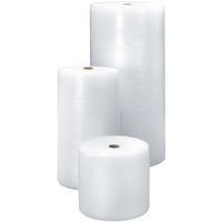 Kuplamuovi Sealed Air