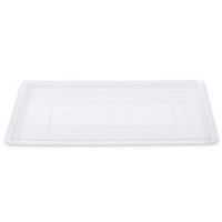 Lounaslaatikon kansi Rubbermaid