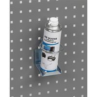 Spraypurkkiteline Yleismalli - WFI