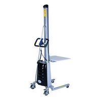 Pinoaja Flexibel - Silverstone