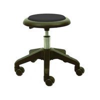 Jakkara Micro - Global Professional Seating