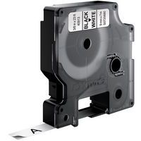 D1-tarrateippi DYMO®-tarrakirjoittimiin