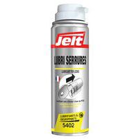 Lukkovoiteluaine – 210 ml – Jelt