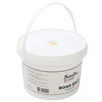 Lumensulatussuola - Ämpäri 10 kg - Manutan Expert